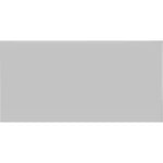 Load image into Gallery viewer, Anatolia Soho Gallery Grey Glossy 3 inch x 6 inch Glossy Pressed Glazed Ceramic Tile – 10.66 Sq. Ft. Coverage per Case