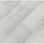 Charger l'image dans la visionneuse de galerie, MSI Stone ULC Urban Grey Porcelain Tile 0.38 inch Thick 12 inch x 24 inch Polished Marble Look
