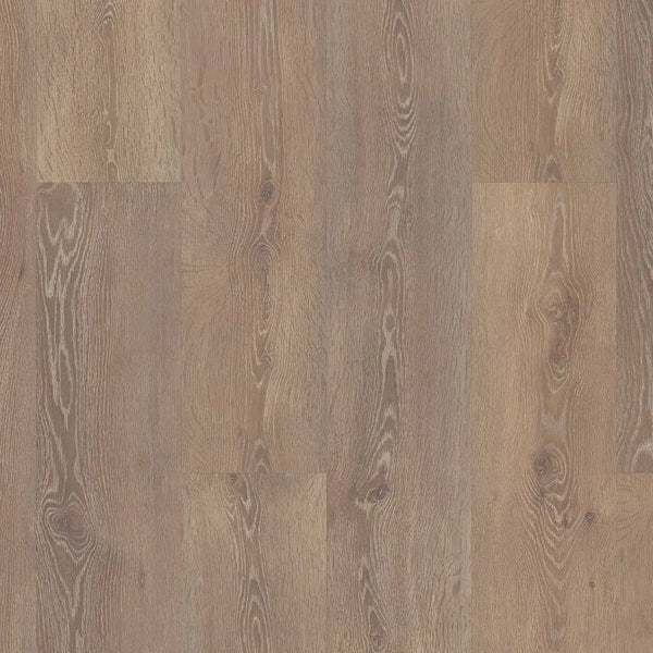 Charleston 8 in. W x 48 in. L x 7.4mm Oak Laminate Flooring – Semi Gloss Finish (21.26 sq.ft./case)