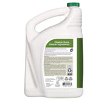 Charger l&#39;image dans la visionneuse de galerie, Bona 3.8L Stone, Tile &amp; Laminate Cleaner
