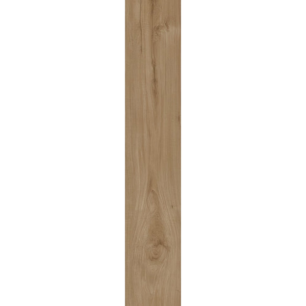 Lifeproof Primrose Grove 6.5mm x 8.7 in. W x 47.6 in. L 22MIL Click Lock Waterproof Luxury Vinyl Plank Flooring (20.06 sq.ft./case)