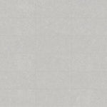 Load image into Gallery viewer, Anatolia Roccia Cromo Porcelain Tile 0.33 inch Thickness 12 inch Width 15.5 sq. ft. Coverage Matte Stone Look Floor and Wall Tile