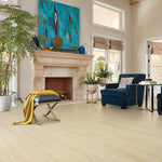 Load image into Gallery viewer, Malibu Wide Plank French Oak Lakeport 7.17 in. x 60 in. Rigid Core Luxury Vinyl Plank Flooring (23.88 sq. ft. / case)
