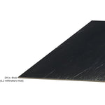 Load image into Gallery viewer, Nexus 1.5mm Thick 12&#39;&#39; W x 12&#39;&#39; L
