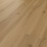 Charger l'image dans la visionneuse de galerie, ADURA®Rigid with Microban® Swiss Oak 7" X 48" X 5.5mm Luxury Vinyl Plank