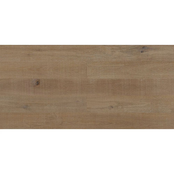 Home Crafters White Oak Salt Glaze 3/4 x 8 1/2-inch Engineered Hardwood Flooring (20.84 sq. ft./case)