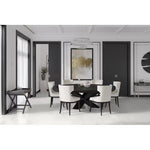 Charger l'image dans la visionneuse de galerie, Anatolia Central White 12 inch x 24 inch Polished Rectified Porcelain Floor and Wall Tile – 11.63 sq.ft. per Case