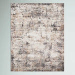 Load image into Gallery viewer, Romano Abstract Indoor Rug
