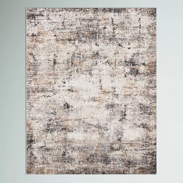 Romano Abstract Indoor Rug