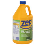 Charger l&#39;image dans la visionneuse de galerie, Zep 3.78 L High Traffic Floor Finish
