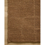 Load image into Gallery viewer, Jeremiah Brent x Loloi Greenwich Orange Area Rug