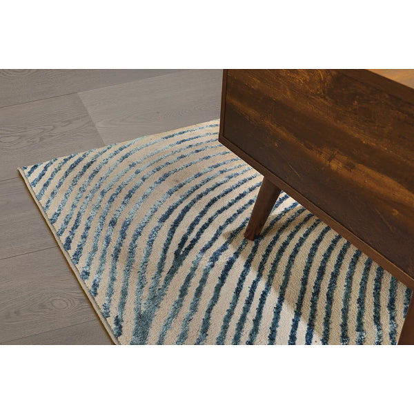 Restoration Collection Bespoke White Oak Laminate Flooring – 12mm Thick x 7.5" W x 47.5" L (17.5 Sq. Ft./Carton)