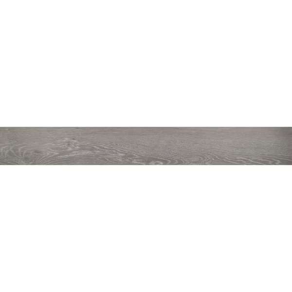 MSI Stone ULC Lowcountry Urban Ash 7.36-inch x 48.31-inch Luxury Vinyl Plank Flooring (39.52 sq. ft. / case)