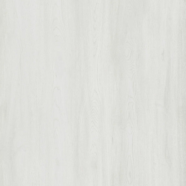 GlueCore Classic 22mil x 7.3" W x 48" L Glue Down Vinyl Tile Flooring