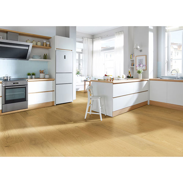 MSI Stone ULC Lancaster XL Madison Pointe 4 mm T x 9.5 in. W x 86 in. L Engineered Hardwood (34.09 sq. ft./case)