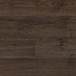 Load image into Gallery viewer, Home Crafters Hickory Pewter 3/4-inch Thick x 6 1/2-inch Width Engineered Hardwood Flooring (23.11 sq.ft./case)