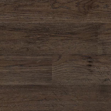 Home Crafters Hickory Pewter 3/4-inch Thick x 6 1/2-inch Width Engineered Hardwood Flooring (23.11 sq.ft./case)