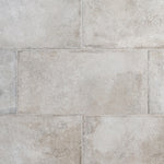 Load image into Gallery viewer, Ivy Hill Tile Granada Efeso 12 in. x 24 in Natural Porcelain Floor and Wall Tile (11.62 Sq. Ft. / Case)