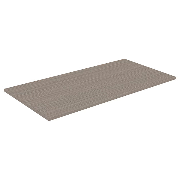 Anatolia Zera Annex Olive Rectified Porcelain Tile 3.75 inch Thick x 12 inch Wide – 16 sq. ft. Coverage – Wood Look Matte Finish