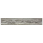 Load image into Gallery viewer, MSI Stone ULC Holston 7.13 in. W x 48.03 in. L Acorn Hill Rigid Core Luxury Vinyl Plank (26.15 sq. ft./case)