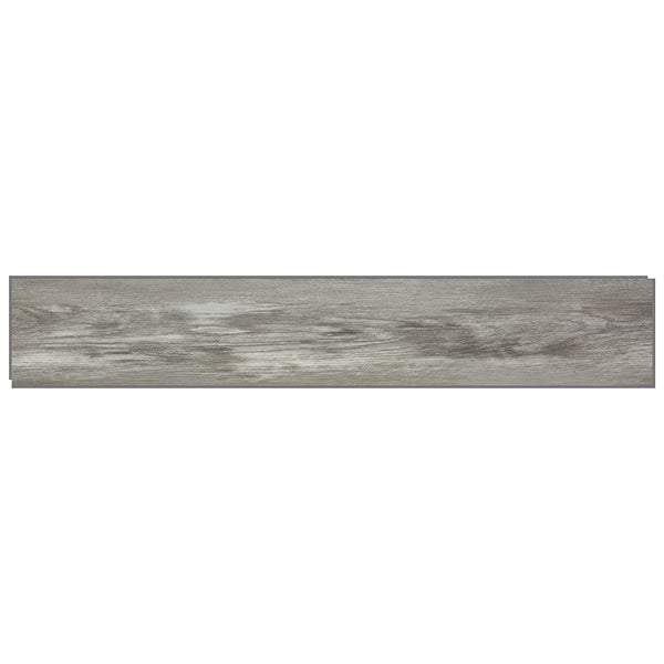 MSI Stone ULC Holston 7.13 in. W x 48.03 in. L Acorn Hill Rigid Core Luxury Vinyl Plank (26.15 sq. ft./case)