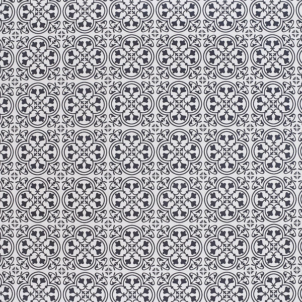 ADURA®MaxAPEX with Microban® Trellis 16" x 48" x 8mm WPC Luxury Vinyl Plank