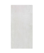 Load image into Gallery viewer, 2&#39;&#39; Thick 12&#39;&#39; W x 24&#39;&#39; L Vinyl Plank
