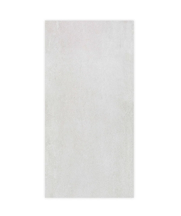 2'' Thick 12'' W x 24'' L Vinyl Plank