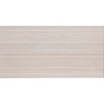 Charger l'image dans la visionneuse de galerie, Zaretta 12 in. x 24 in. Matte Ceramic Stone Look Floor and Wall Tile