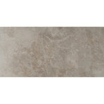 Load image into Gallery viewer, Ansello Aphelia 12 in. x 24 in. Matte Ceramic Stone Look Floor and Wall Tile