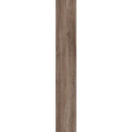 Load image into Gallery viewer, Lifeproof Valley Wood 6.5mm x 7.5 in. W x 47.6 in. L 22MIL Click Lock Waterproof Luxury Vinyl Plank Flooring (19.8 sq.ft./case)
