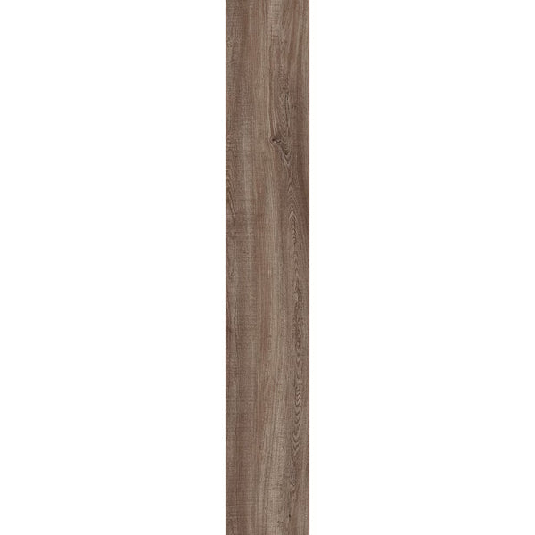 Lifeproof Valley Wood 6.5mm x 7.5 in. W x 47.6 in. L 22MIL Click Lock Waterproof Luxury Vinyl Plank Flooring (19.8 sq.ft./case)