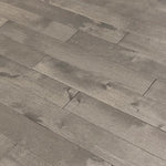 Load image into Gallery viewer, Mono Serra Canadian Birch Hardwood Pinhouse 3/4-inch T x 3 1/4-inch W x Varying Length Solid Hardwood Flooring (20 sq. ft. / case)