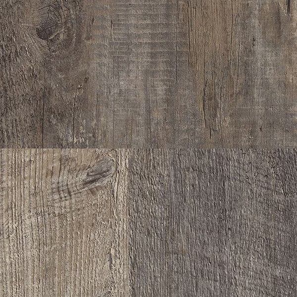 Lifeproof Harrison Pine Dark Multi-Width x 47.6-inch Luxury Vinyl Plank Flooring (19.53 sq. ft. / case)