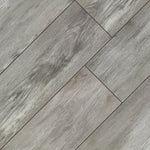 Charger l&#39;image dans la visionneuse de galerie, Harper 9 in. x 60 in. 4.4mm 6mil Waterproof Rigid Core Luxury Vinyl Plank Flooring
