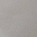 Charger l'image dans la visionneuse de galerie, Carrelage de sol et mural en céramique gris Quarry de Merola Tile de 0,46 pouce d'épaisseur, 5,88 pouces de large, 5,98 pi ca/caisse, finition texturée non émaillée