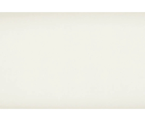 Iris Slide Grey 4" X 12" Wall Tile