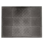 Load image into Gallery viewer, Turin Prime Multi-Purpose Outdoor Flooring Tile 60x90
