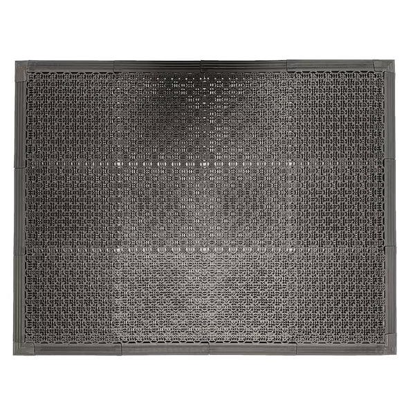 Turin Prime Multi-Purpose Outdoor Flooring Tile 60x90