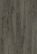 Charger l&#39;image dans la visionneuse de galerie, Bambino SPC Collection - Damier 7” x 48” Waterproof Luxury Vinyl Plank
