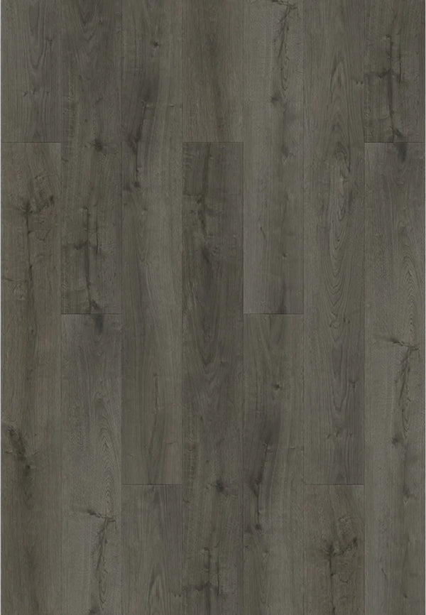 Bambino SPC Collection - Damier 7” x 48” Waterproof Luxury Vinyl Plank