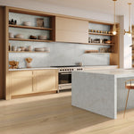 Load image into Gallery viewer, MSI Stone ULC Lancaster XL Tustin Grove 15 mm T x 9.5 in. W x 86 in. L Engineered Hardwood (34.09 sq. ft./case)