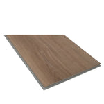 Load image into Gallery viewer, MSI Stone ULC Piedmont Balsam Blonde 7 in. x 48 in. Rigid Core Luxury Vinyl Plank Flooring (23.77 sq. ft./case)