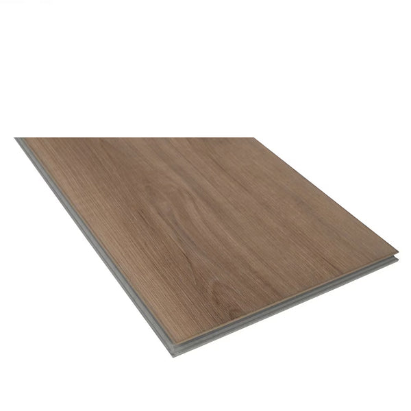 MSI Stone ULC Piedmont Balsam Blonde 7 in. x 48 in. Rigid Core Luxury Vinyl Plank Flooring (23.77 sq. ft./case)