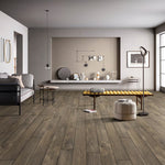 Load image into Gallery viewer, MSI Stone ULC Baker Cove Oak 3/8 in. T x 7 in. W Engineered Hardwood Flooring (23.37 sq.ft./Case)
