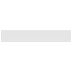 Load image into Gallery viewer, Anatolia Soho Vintage Grey Matte 2 inch x 12 inch Ceramic Wall Tile 7.10 sq. ft./case – Matte Glazed Finish