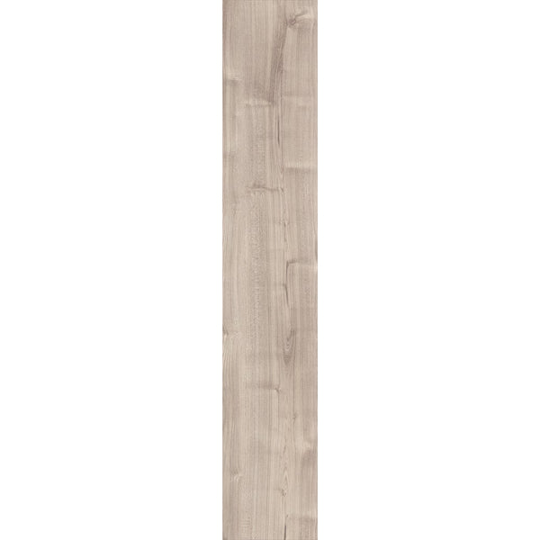 Home Decorators Collection Thornton Beach Oak 14mm x 7.6 in. W x 54.45 in. L Medium Brown Wood Look Laminate Flooring (17.24 sq.ft./case)