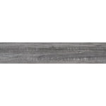 Charger l'image dans la visionneuse de galerie, Bermont 8 in. x 40 in. Matte Ceramic Wood Look Floor and Wall Tile