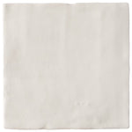 Load image into Gallery viewer, Ivy Hill Tile Kingston White 4 inch x 4 inch Polished Ceramic Wall Tile (5.38 sq. ft./case)