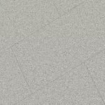 Load image into Gallery viewer, GUOYA Volcanic Rock 5mm x 12 W x 24 L 20MIL Waterproof Luxury Vinyl Plank Flooring (24 sq.ft./Case)